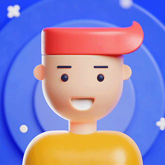 天涯娱乐圈八卦爆料