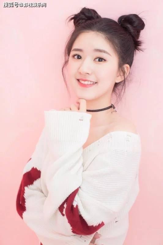 吃瓜星娱乐赵露思鞠婧祎,演绎娱乐圈风云变幻