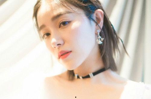 娱乐圈吃瓜好看男明星