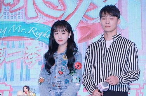 吃娱乐圈的瓜博主